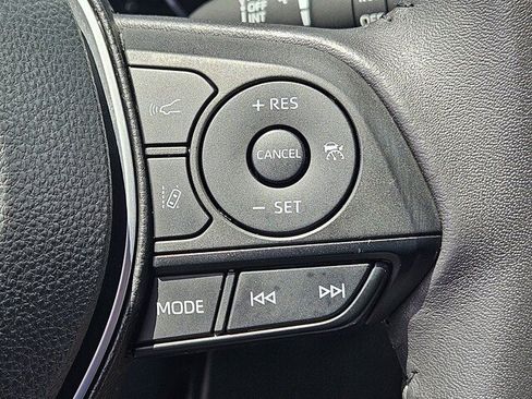 Certified 2024 Toyota RAV4 Adventure AWD/4WD image 22