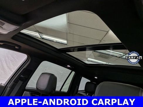 Used 2020 Cadillac XT6 Premium Luxury image 15