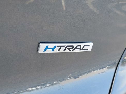 Used 2020 Hyundai Santa Fe SEL w/ Convenience Package image 38