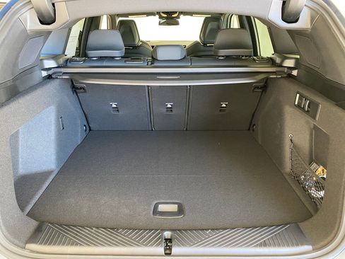 New 2026 BMW X3 xDrive30 w/ Premium Package image 30