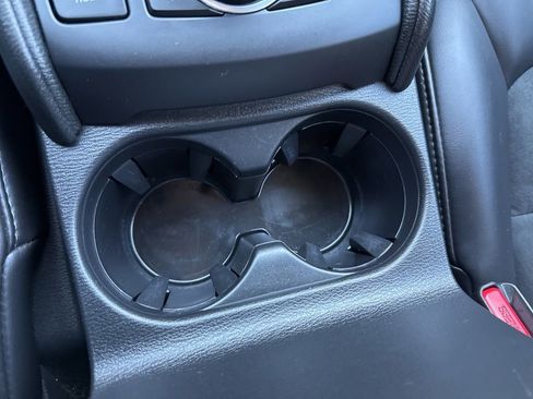 Used 2019 MAZDA CX-5 Touring image 28