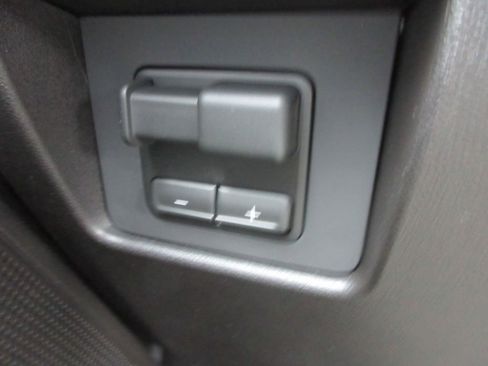 New 2026 GMC Canyon AT4X AWD/4WD image 20