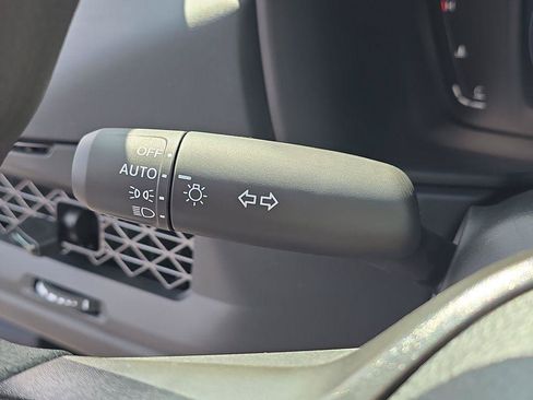 New 2026 Honda Accord LX image 13