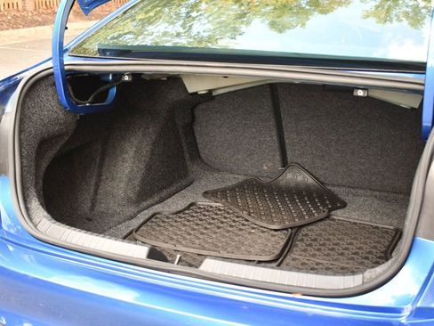 Used 2022 Volkswagen Jetta SE w/ Panoramic Sunroof Package image 11