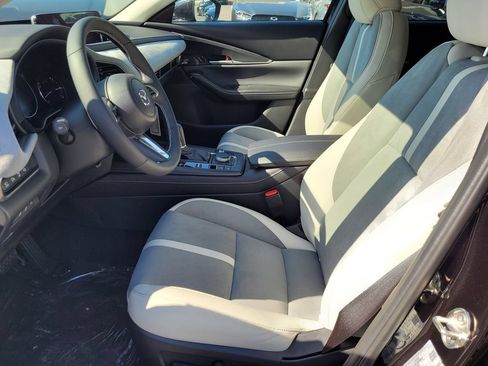 New 2026 MAZDA CX-30 2.5 Turbo Aire Edition AWD/4WD image 6