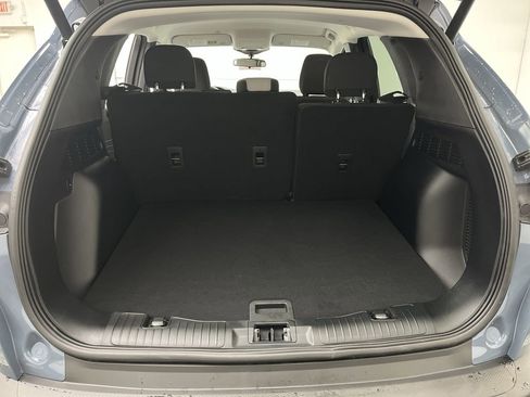 Used 2023 Ford Escape Active image 27