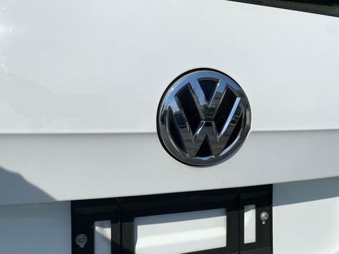 Used 2015 Volkswagen Golf S FWD image 20