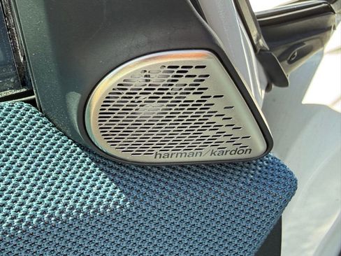 Certified 2025 MINI Cooper Countryman S image 10