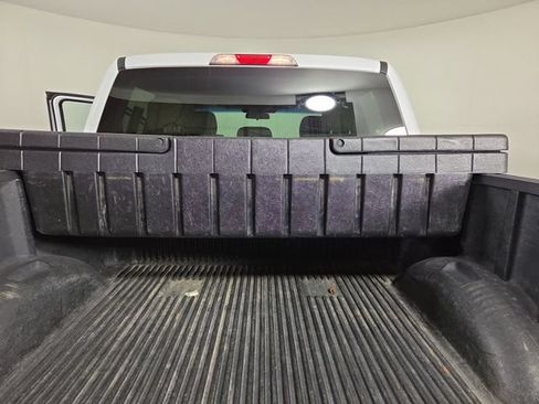 Used 2018 Ford F150 XLT RWD image 30