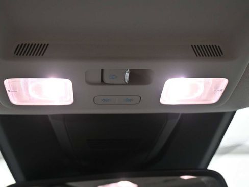 New 2025 Ford Ranger XLT w/ Equipment Group 301A High image 54