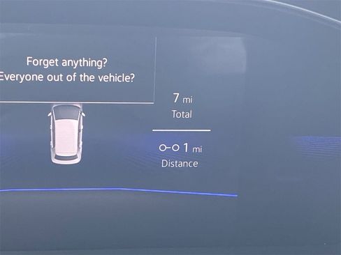 New 2026 Volkswagen Jetta S image 27