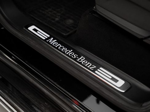 Used 2021 Mercedes-Benz G 550 w/ AMG Line image 59
