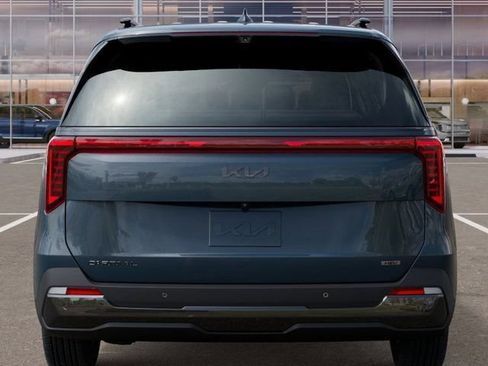 New 2026 Kia Carnival SX Prestige FWD image 13