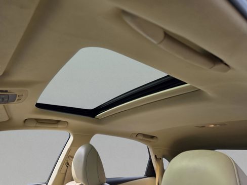 Used 2015 Lexus RX 350 FWD image 14