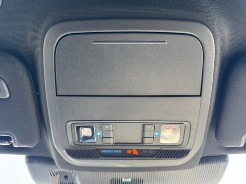 New 2025 Ford Explorer ST-Line image 38