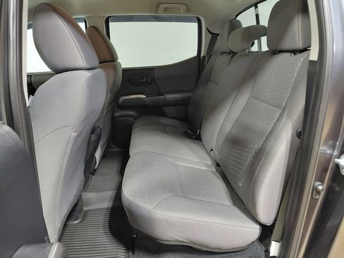 Used 2021 Toyota Tacoma SR5 image 34