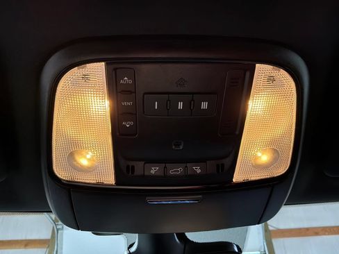 Certified 2025 Dodge Durango R/T AWD/4WD image 25