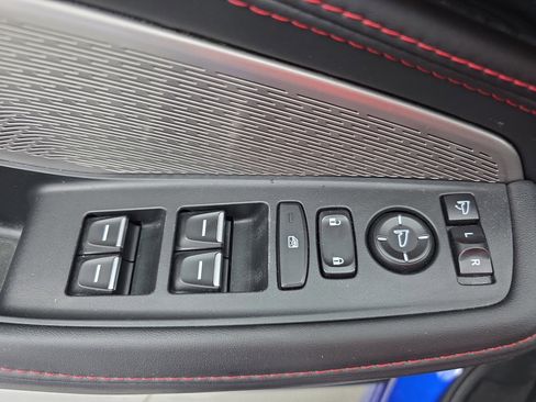 Certified 2024 Acura MDX A-Spec AWD/4WD image 28
