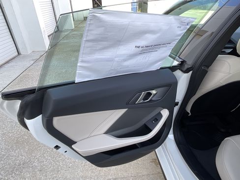 New 2026 BMW 228i w/ Technology Package FWD image 23