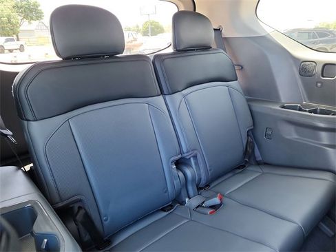 New 2026 Kia EV9 Light image 19