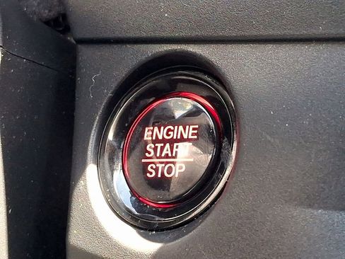 Used 2024 Honda Accord EX image 24