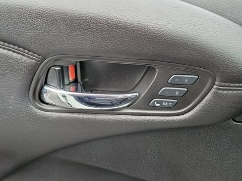 Used 2018 Acura RDX Technology & AcuraWatch Plus P image 27