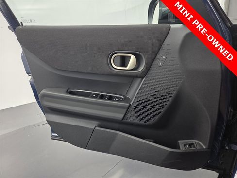 Used 2026 MINI Cooper S image 29