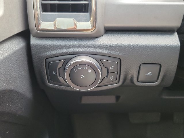 Used 2019 Ford Ranger XLT w/ Equipment Group 301A Mid RWD image 20