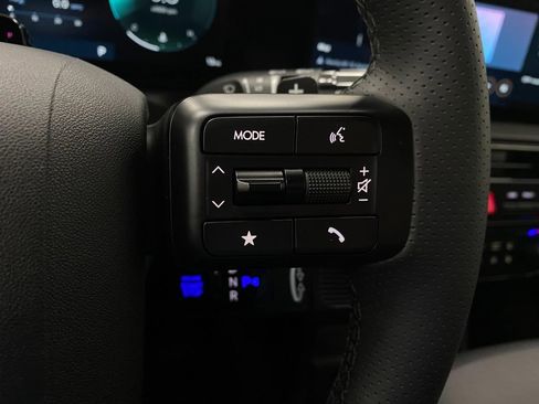 New 2026 Hyundai Palisade XRT Pro image 17