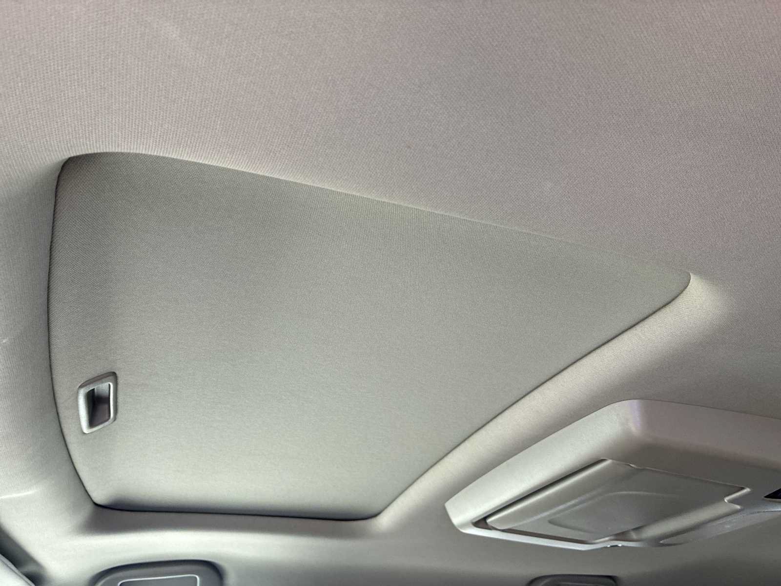 Used 2019 Honda Pilot EX-L image 16