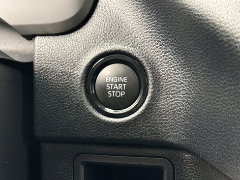 Used 2025 Toyota Tundra SR image 19