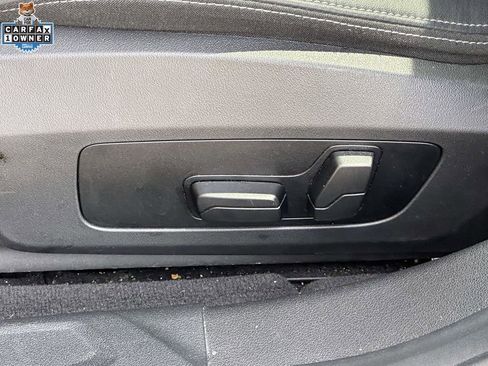 Used 2025 BMW 228i xDrive AWD/4WD image 16