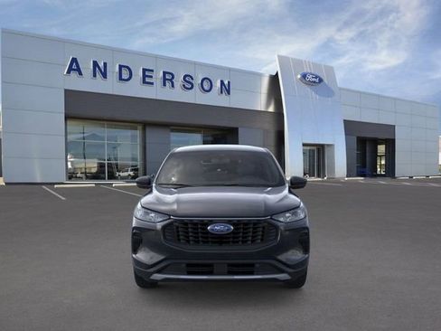 New 2026 Ford Escape Active image 6