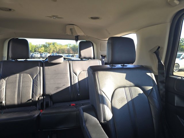 Used 2019 Ford Expedition Platinum AWD/4WD image 20