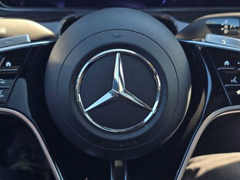 Used 2022 Mercedes-Benz CLS 450 4MATIC image 24