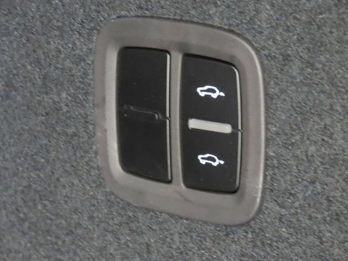 Certified 2026 Porsche Cayenne S AWD/4WD image 48