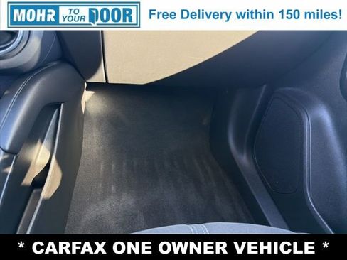 Used 2021 Chevrolet Blazer LT image 27