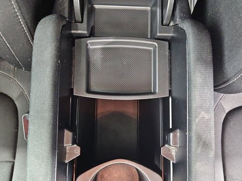 Used 2021 Honda Civic EX image 25