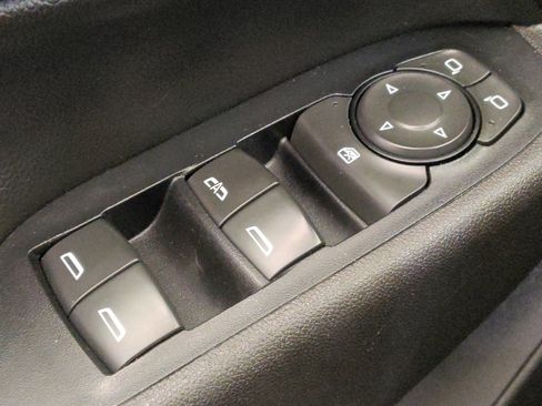 Used 2019 Chevrolet Equinox LT AWD/4WD image 27