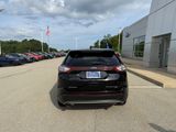 Certified 2018 Ford Edge Titanium image 6