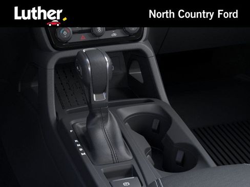 New 2026 Ford Ranger XLT image 15