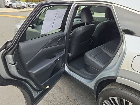 Certified 2023 Lexus RX 350 Premium Plus image 15