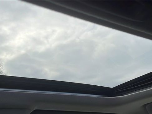 Certified 2021 Toyota 4Runner Nightshade image 23