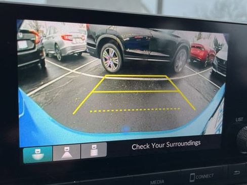 Used 2022 Honda Civic Sport image 33