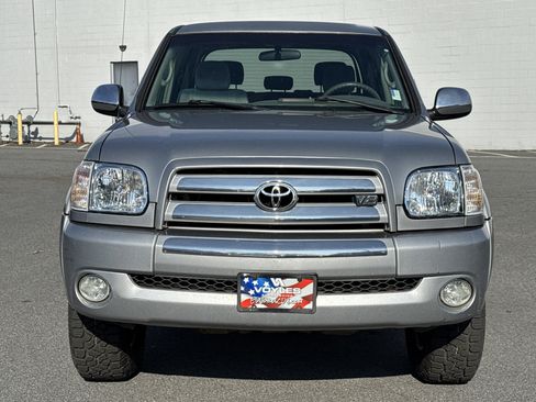 Used 2006 Toyota Tundra SR5 image 2