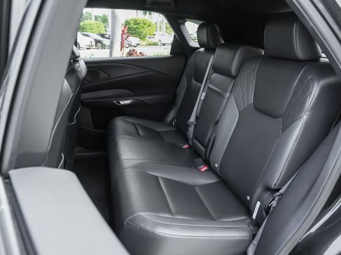 Used 2024 Lexus RX 350 Premium Plus image 35