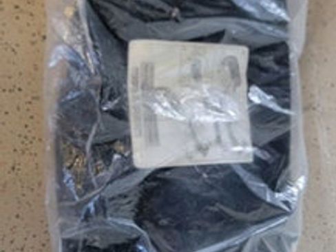 Used 2000 BMW Z3 2.5i image 40