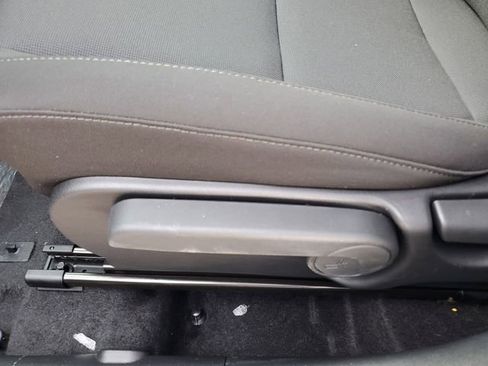 New 2026 Hyundai Kona SEL Sport AWD/4WD image 16