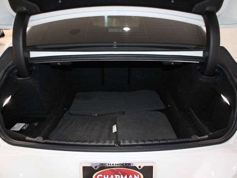 Certified 2023 BMW 840i Gran Coupe w/ M Sport Professional Package image 8