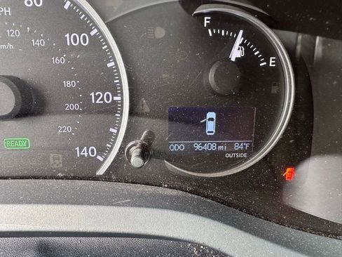 Used 2013 Lexus CT 200h w/ Premium Pkg w/Navigation image 13